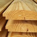 What wood is best for diy projects?