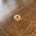 What is the meaning of coming out of the woodwork?