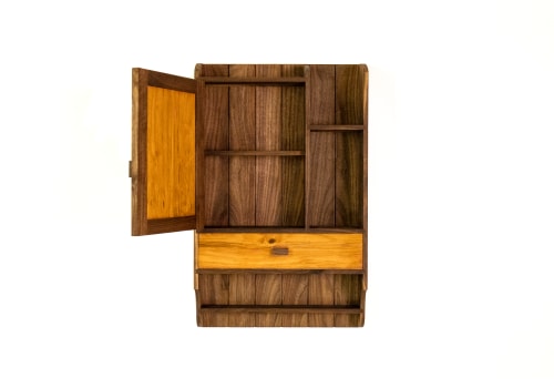 What is the golden rule of woodworking?